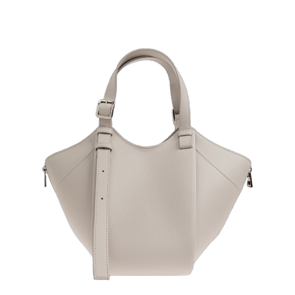 Shoulder Bag Hammock Flip Medium