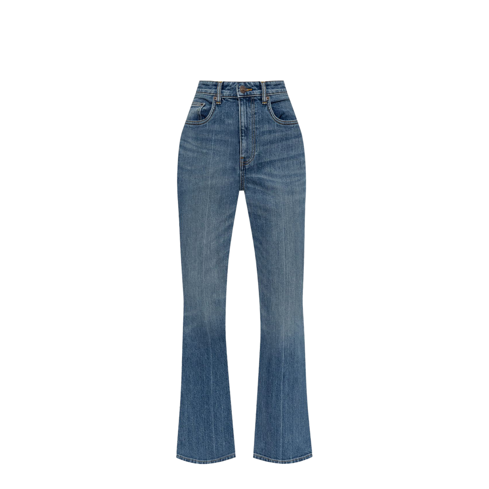 Trumpet Jeans