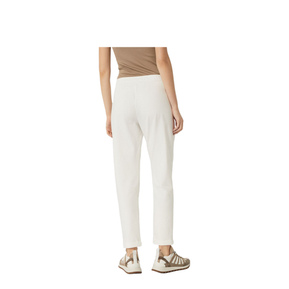 Cotton Sweatpants