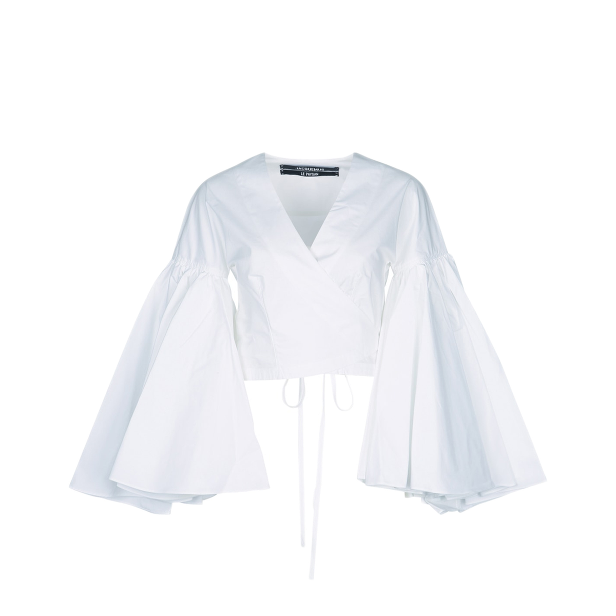 Paysan Shirt