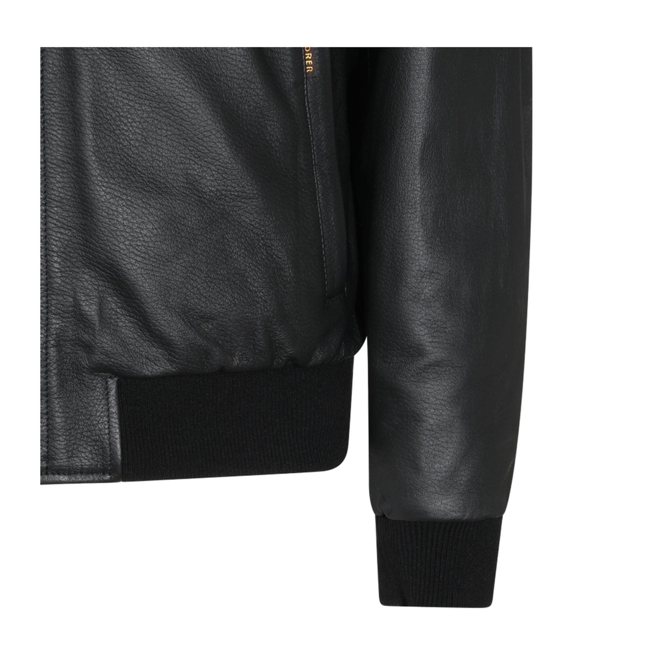 MAYFEYR - Moorer - Jackets - MOUBO100178P1U0001