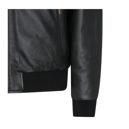 MAYFEYR - Moorer - Jackets - MOUBO100178P1U0001