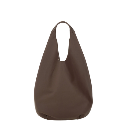MAYFEYR - A.P.C. - "Le Neige" Bag - PXCBCF67008CAV