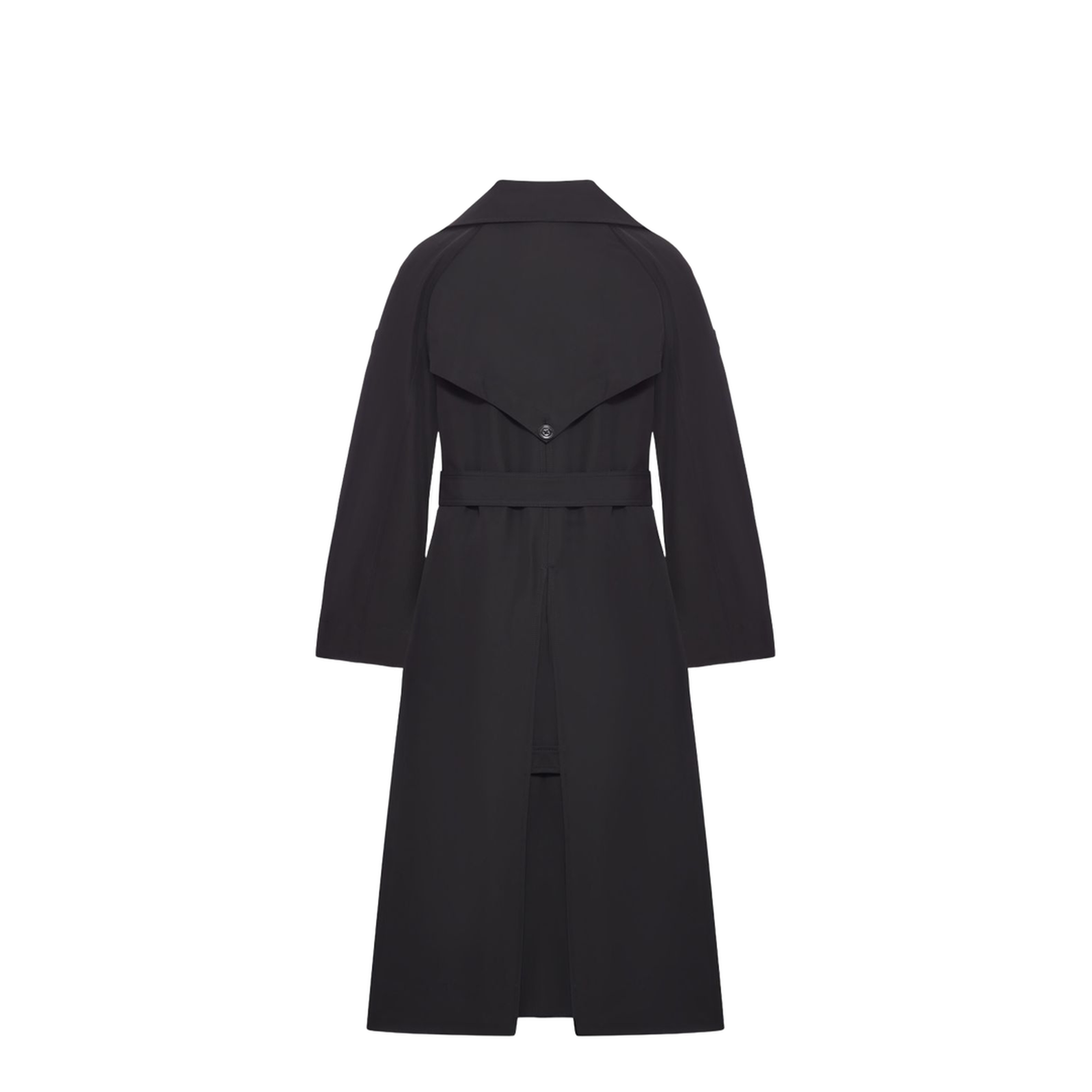 women's jacket