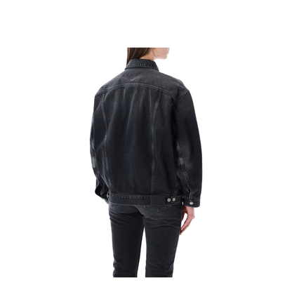 MAYFEYR - Saint Laurent - Coats - 850145Y27YA1226