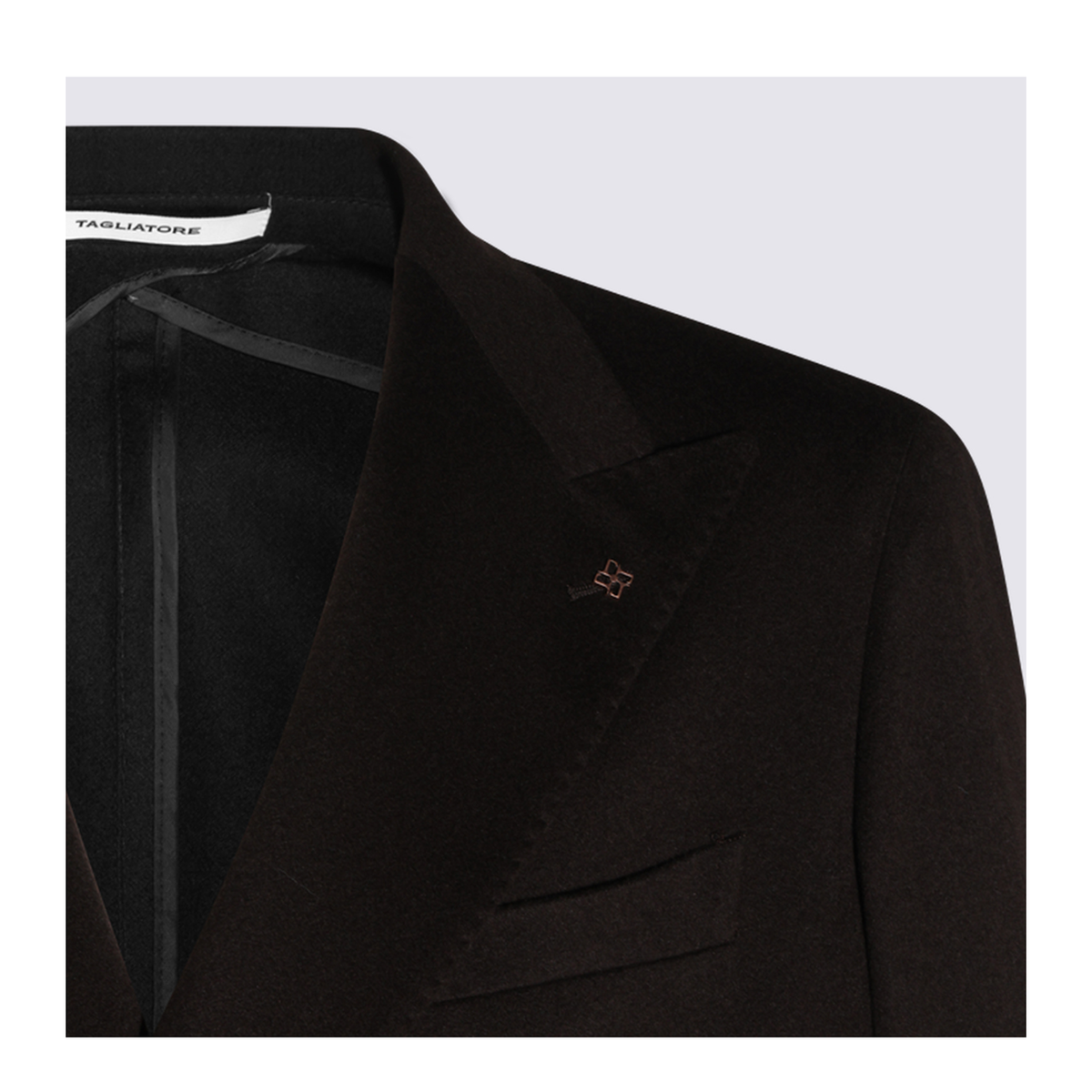 MAYFEYR - Tagliatore - Jacket - 1SMC20K010025M3181