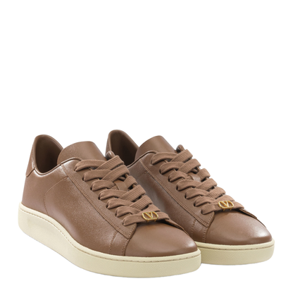 MAYFEYR - Valentino - Royco Sneakers - 8Y2S0K34BYACFA