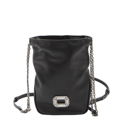Pilgrim Bag