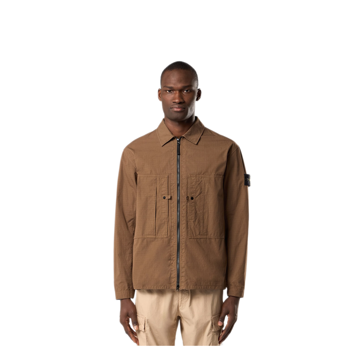 MAYFEYR - Stone Island - Jackets - L1S151200005S0298V007C