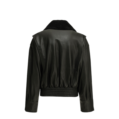 MAYFEYR - Ivy Oak - Jackets And Coats - IO118071LAILALANEBK999