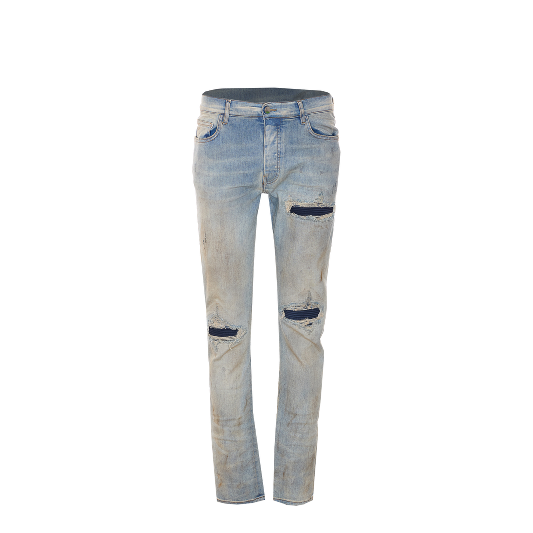 men's jeans