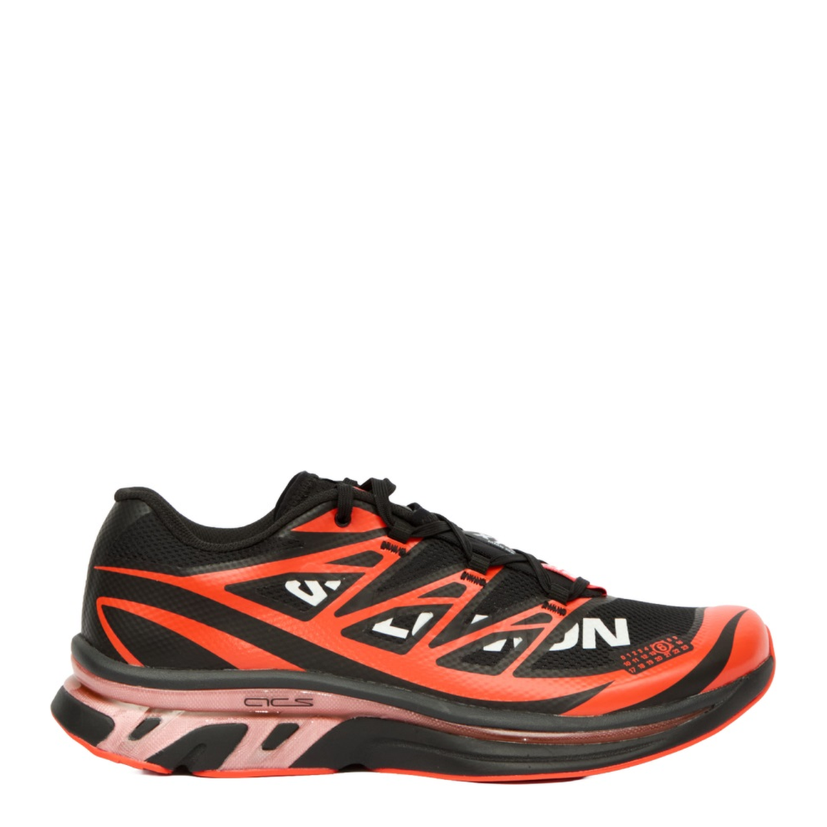 MAYFEYR -  - Mm6 X Salomon Xt Sneaker - SH1WS0020P6303HB050