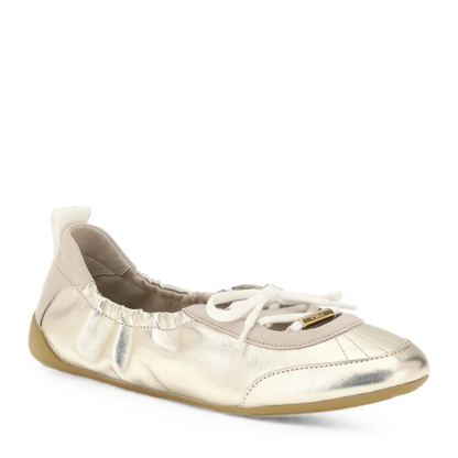 Kick Ballerinas Sneakers