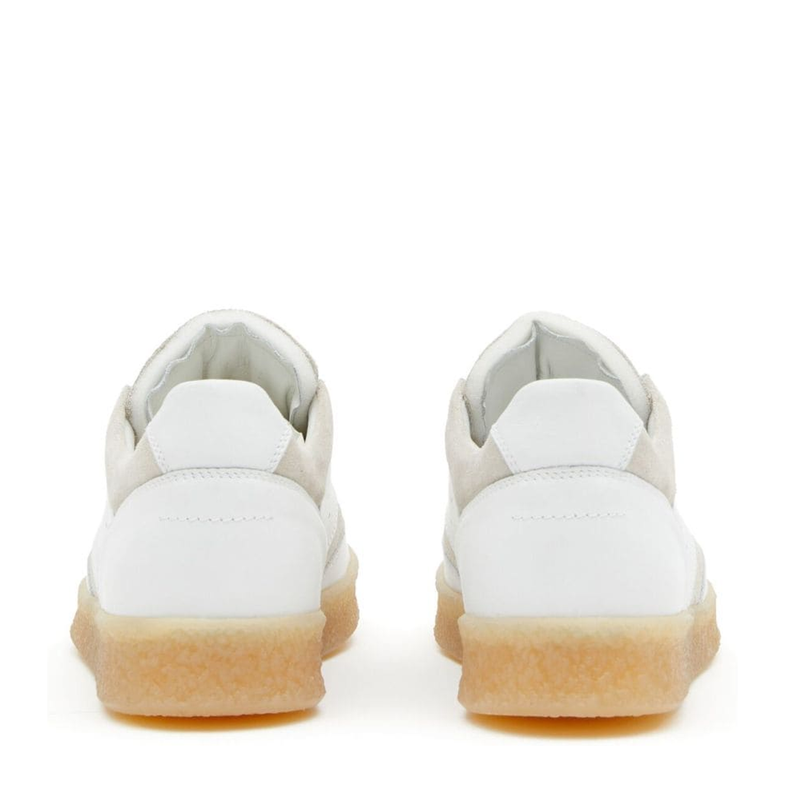 Replica Low-Top Sneakers