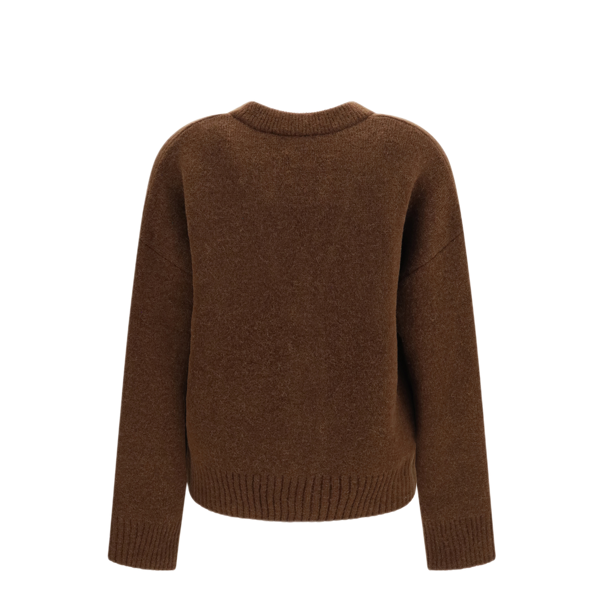 Ami De Coeur Cardigan
