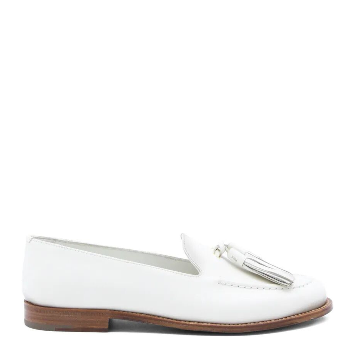 Flat Shoes