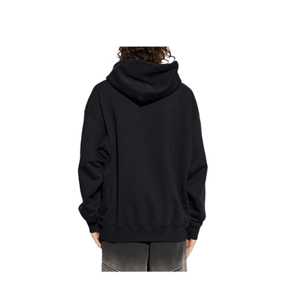 MAYFEYR - Off-White - Hoodie - 44MBB085S26F00O001