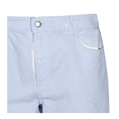MAYFEYR - Marni - Trousers - PUJU0141A0USCZ4900C40