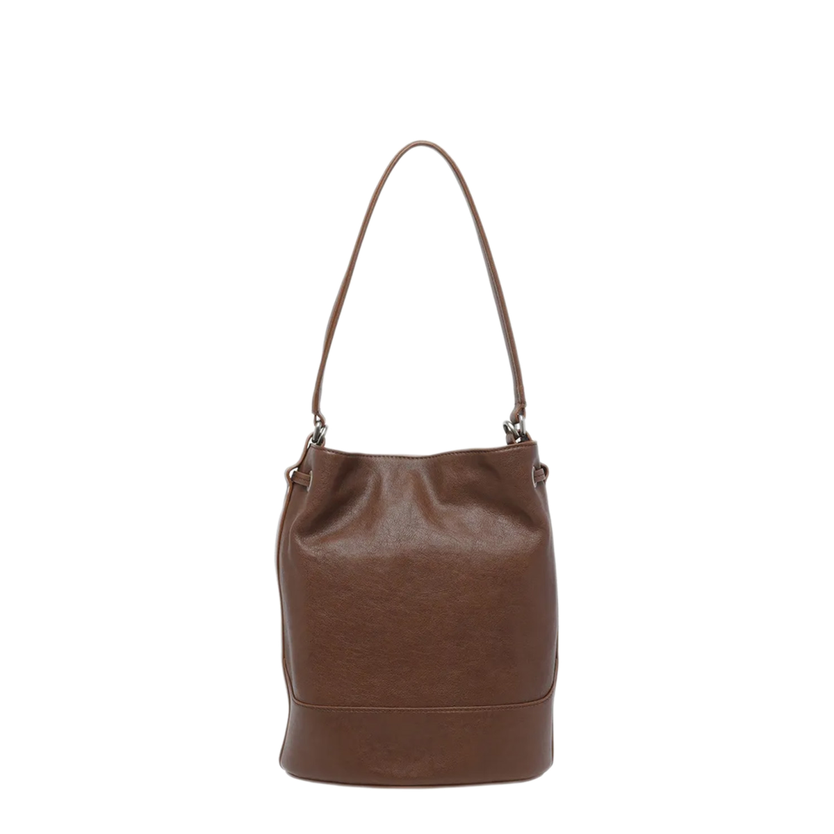 MAYFEYR - Zanellato - Shoulder Bag - 0689802100000S