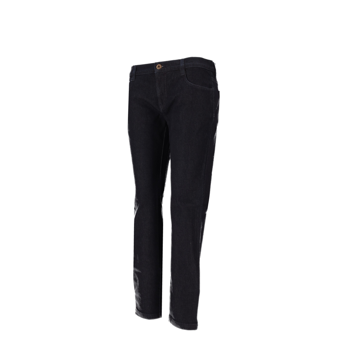 MAYFEYR - Miu Miu - Skinny Jeans - GWP0411CQVF0008