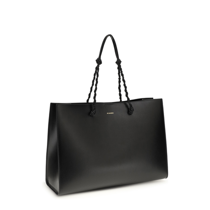 MAYFEYR - Jil Sander - Tangle Tote Bag - J07WC0039P4841