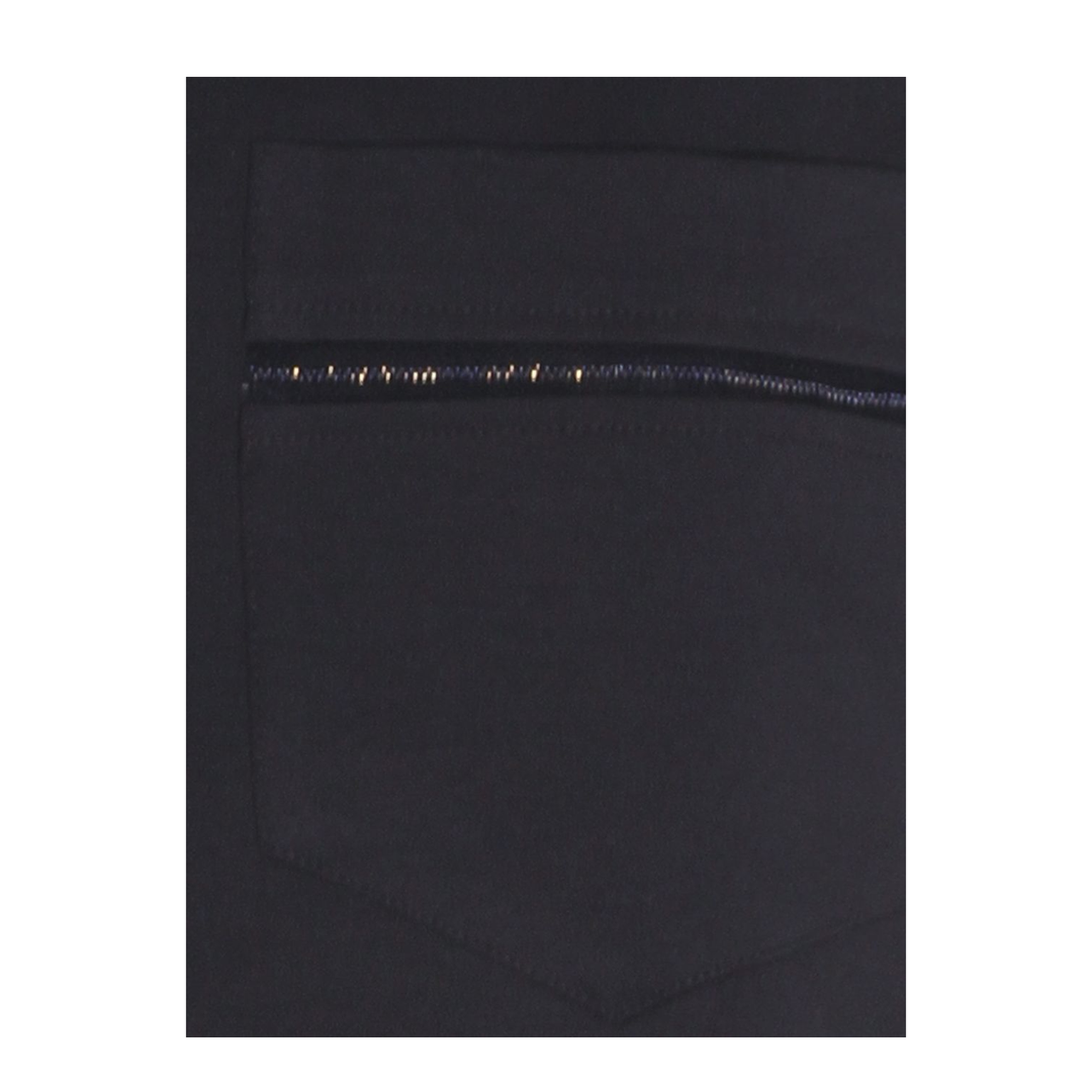 MAYFEYR - Fabiana Filippi - T-Shirts And Polos Navy - JED266F155L7725146
