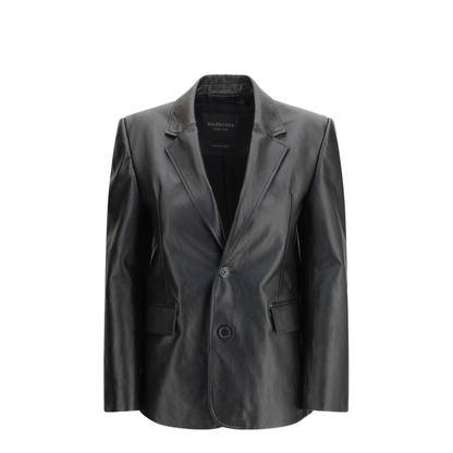 MAYFEYR - Balenciaga - Standard Jacket - 856379TQS04
