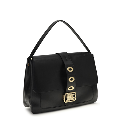 MAYFEYR - Burberry - Medium Rider Handbag - 8125185