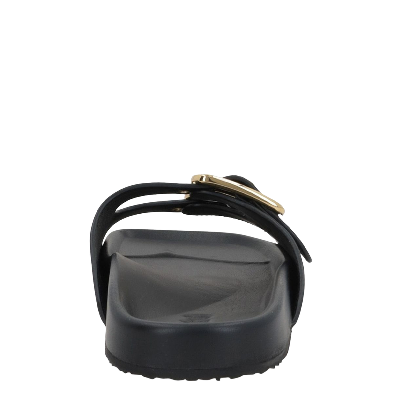 Chloè Sandals Black