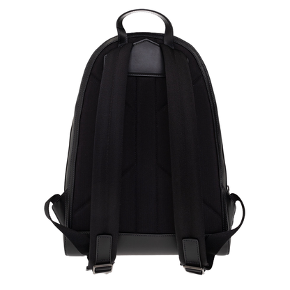 Rocco Backpack