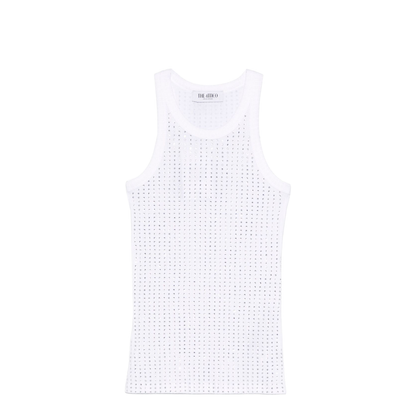 Top White