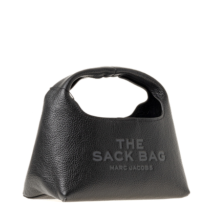 Mini Sack Bag