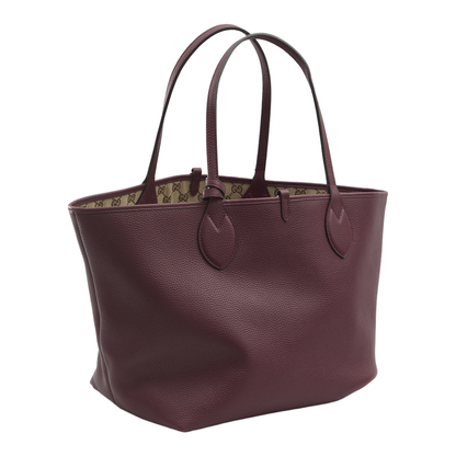 Totissima Large Reversible Tote Bag