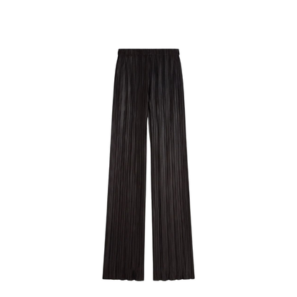 MAYFEYR - Phoebe Philo - Trousers Black - CP087PL3193900BK