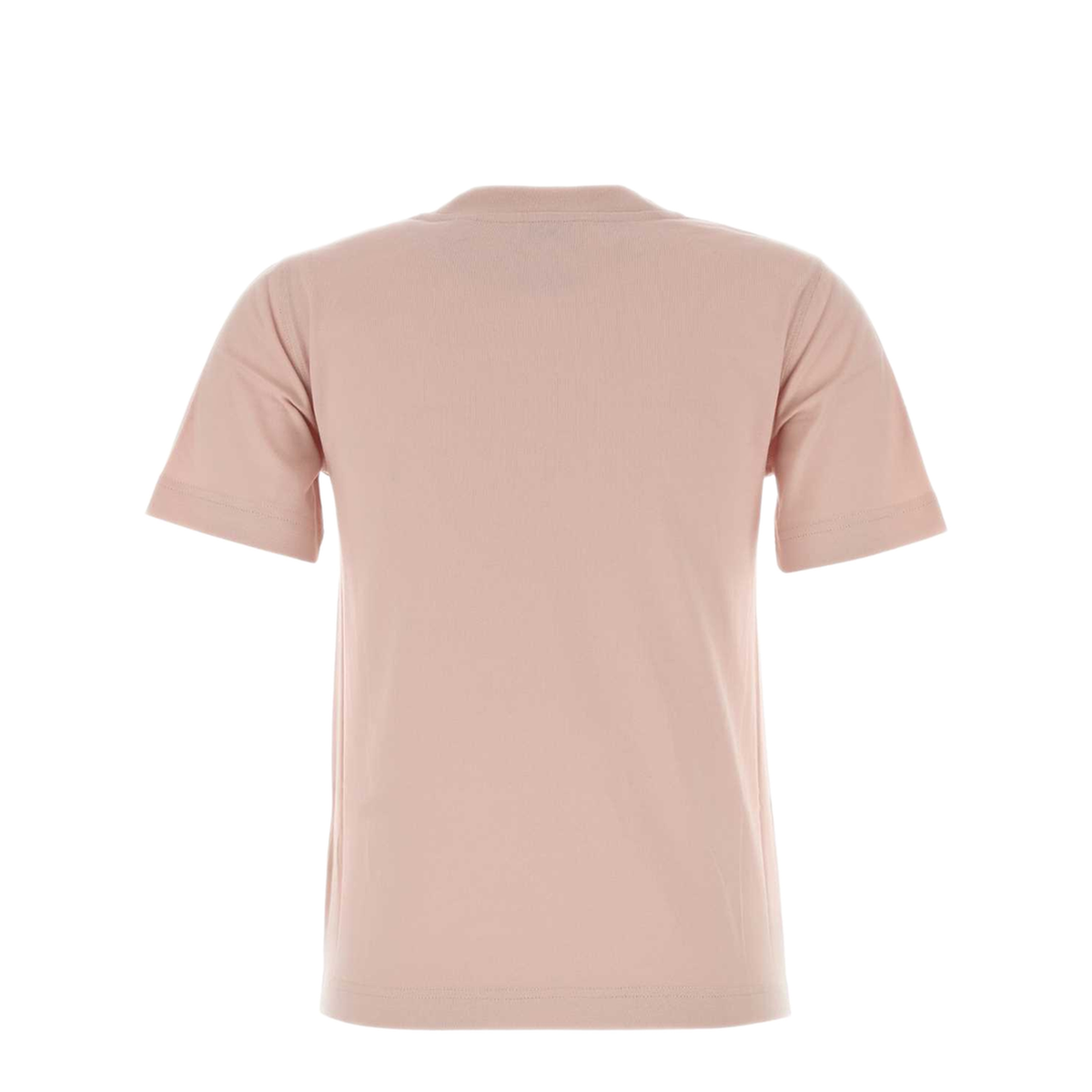 MAYFEYR - Burberry - Frankie Cotton T Shirt Xs - 8110925C2989