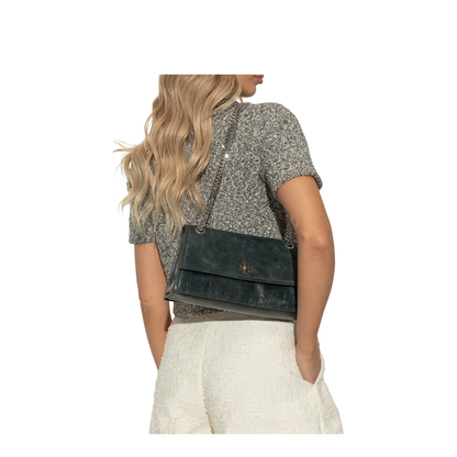 Shoulder Bag Paloma