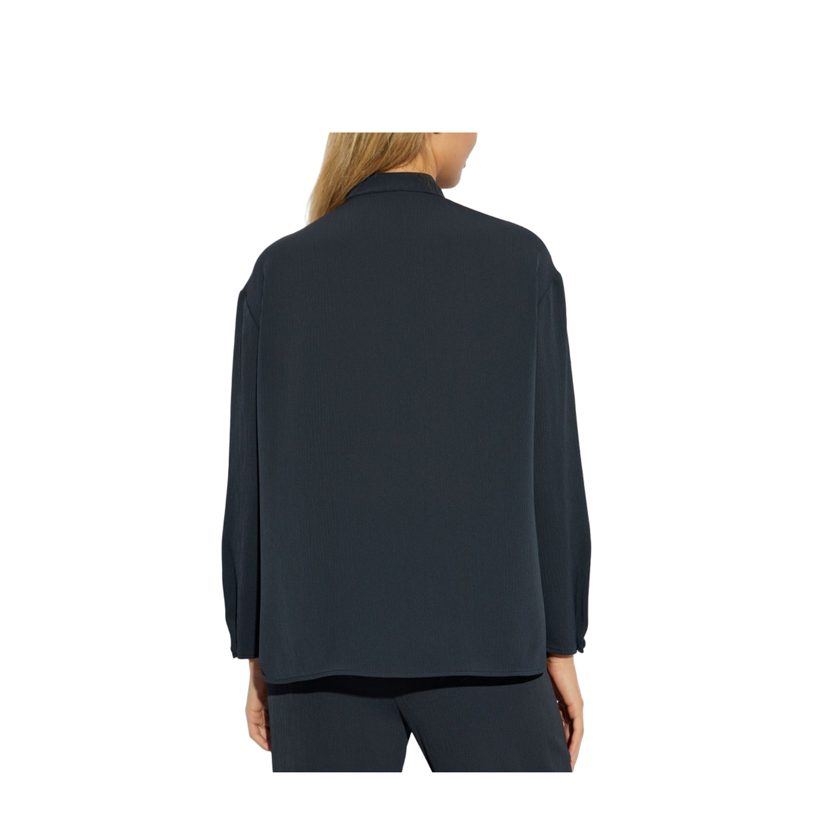 Long Sleeves Shirt