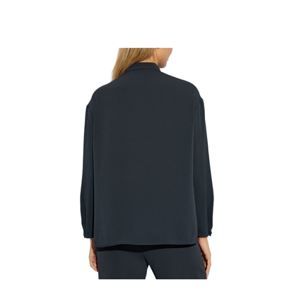 Long Sleeves Shirt