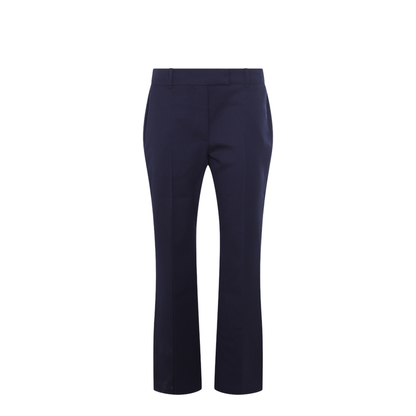 MAYFEYR - Alexander Mcqueen - Pantaloni - 843475QJACH4003