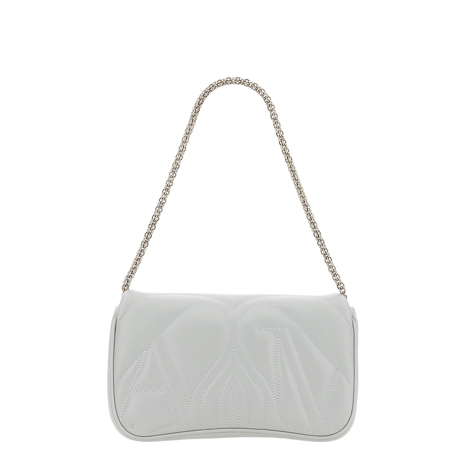 women's shoulder bag