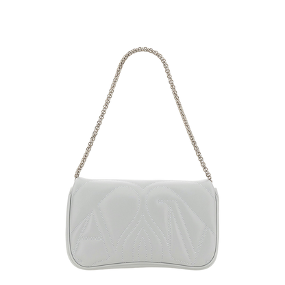 women's shoulder bag
