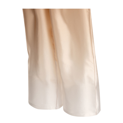 MAYFEYR - Sleep no more - Trousers - SNM33SA27B