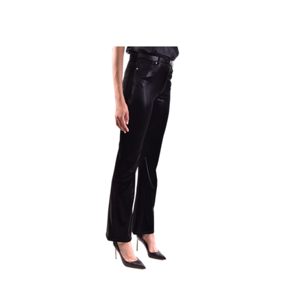 MAYFEYR - Paige - Jeans Black - 3312901W3364