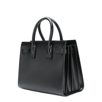 Classic Sac De Jour Baby Tote Bag