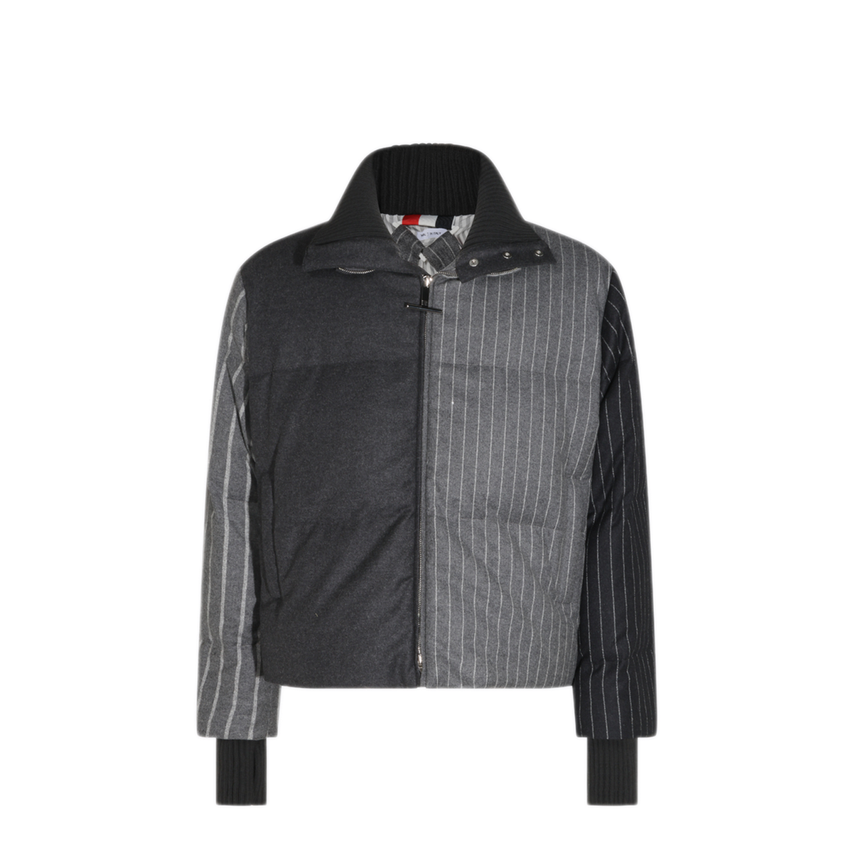 MAYFEYR - Thom Browne - Coats - MJD121YF1307035