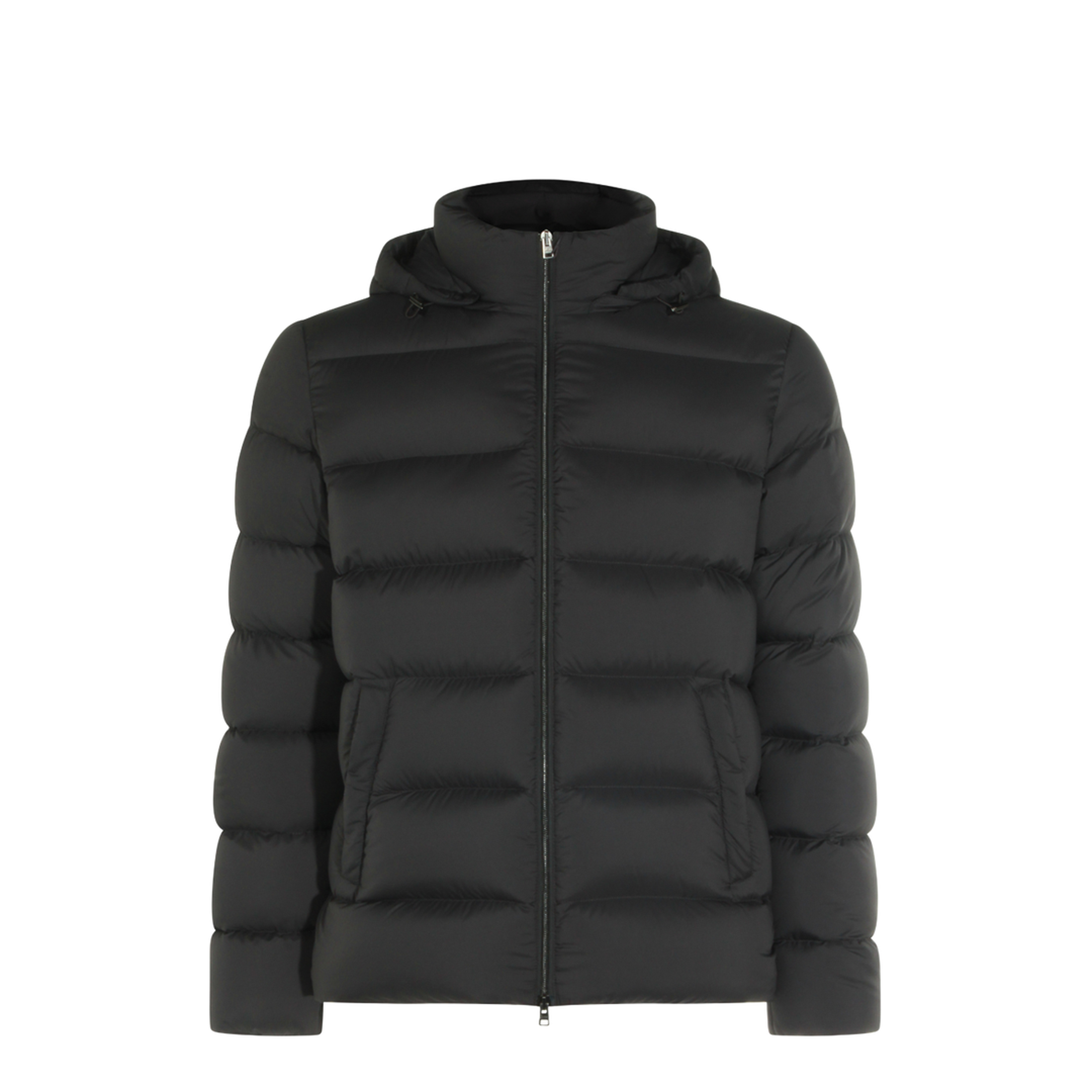 MAYFEYR - Herno - Coats - PI0016ULE12456Z9480