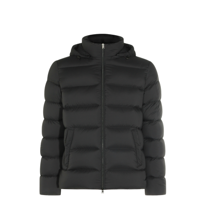 MAYFEYR - Herno - Coats - PI0016ULE12456Z9480