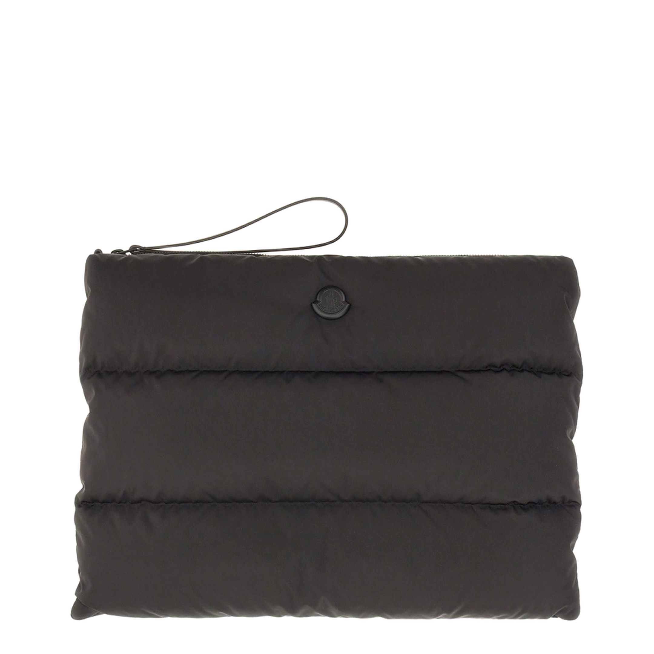 Computer Case Caradoc