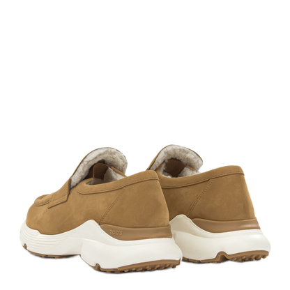 MAYFEYR - Tod's - Loafers And Slippers - XXW54C0JR10UFQC811X