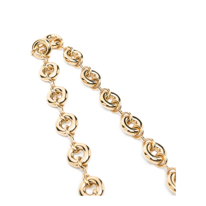 Crossbody Shoulder Bag Handbag